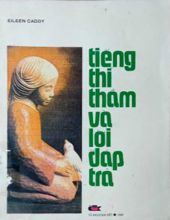 TIẾNG THÌ THẦM VÀ LỜI ĐÁP TRẢ