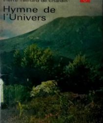 HYMNE DE L'UNIVERS