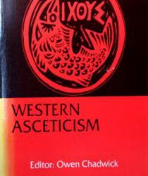 WESTERN ASCETICISM