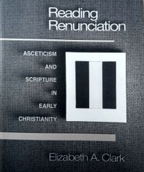 READING RENUNCIATION