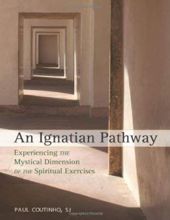 AN IGNATIAN PATHWAY