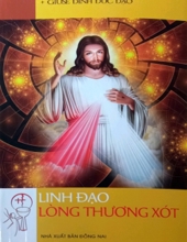 LINH ĐẠO LÒNG THƯƠNG XÓT