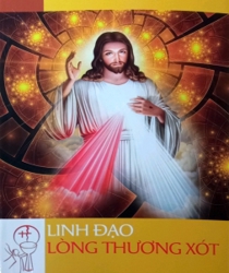 LINH ĐẠO LÒNG THƯƠNG XÓT