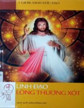 LINH ĐẠO LÒNG THƯƠNG XÓT