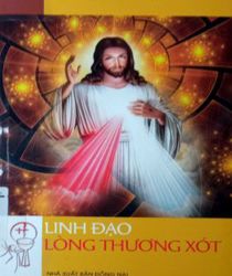 LINH ĐẠO LÒNG THƯƠNG XÓT