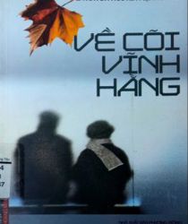 VỀ CÕI VĨNH HẰNG