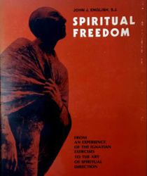 SPIRITUAL FREEDOM