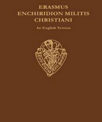 ENCHIRIDION MILITIS CHRISTIANI