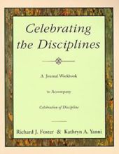 CELEBRATING THE DISCIPLINES