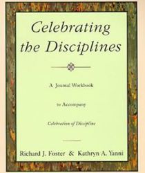 CELEBRATING THE DISCIPLINES