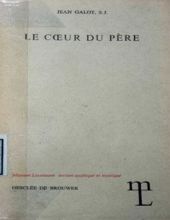 LE COEUR DU PÈRE