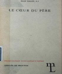 LE COEUR DU PÈRE