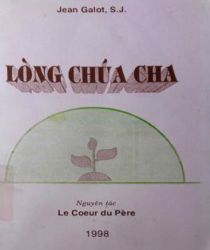 LÒNG CHÚA CHA