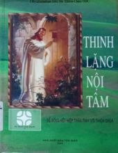 THINH LẶNG NỘI TÂM