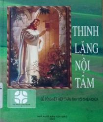 THINH LẶNG NỘI TÂM