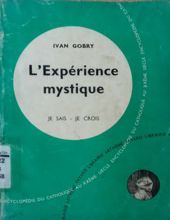 L'expérience MYSTIQUE