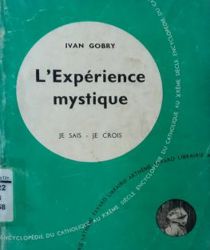 L'expérience MYSTIQUE