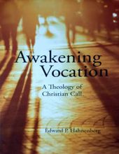 AWAKENING VOCATION