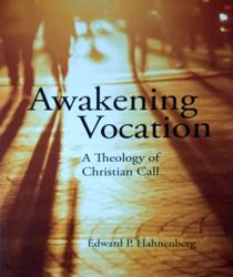 AWAKENING VOCATION