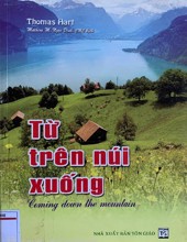 TỪ TRÊN NÚI XUỐNG