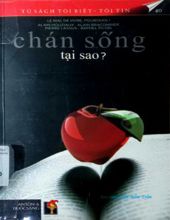 CHÁN SỐNG TẠI SAO?