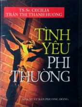 TÌNH YÊU PHI THƯỜNG DÀNH RIÊNG CHO ĐỨC KITÔ CHỤI- ĐÓNG- ĐINH, NGUỒN MẠCH PHÁT SINH VIỆC CHIÊM NIỆM, KHỔ CHẾ VÀ TÔNG ĐỒ: ĐỨC CHA PIERRE LAMBERT DE LA MOTTE