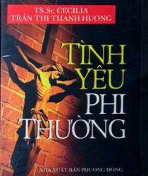 TÌNH YÊU PHI THƯỜNG DÀNH RIÊNG CHO ĐỨC KITÔ CHỤI- ĐÓNG- ĐINH, NGUỒN MẠCH PHÁT SINH VIỆC CHIÊM NIỆM, KHỔ CHẾ VÀ TÔNG ĐỒ: ĐỨC CHA PIERRE LAMBERT DE LA MOTTE