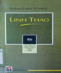 LINH THAO