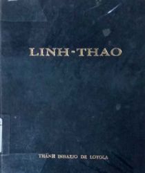 LINH THAO