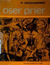 OSER PRIER