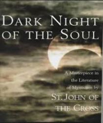 DARK NIGHT OF THE SOUL