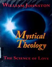 MYSTICAL THEOLOGY