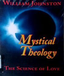 MYSTICAL THEOLOGY