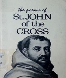 THE POEMS OF ST. JOHN OF THE CROSS