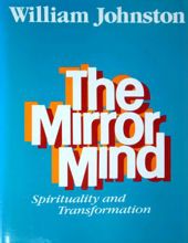 THE MIRROR MIND