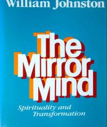 THE MIRROR MIND