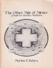 THE OTHER SIDE OF SILENCE 