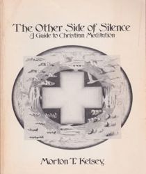 THE OTHER SIDE OF SILENCE 