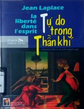 TỰ DO TRONG THẦN KHÍ