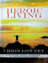 HEROIC LIVING