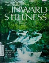 INWARD STILLNESS