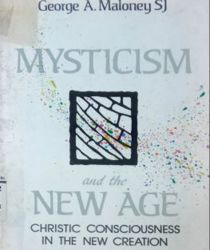 MYSTICISM AND THE NEW AGE