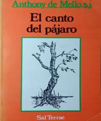 EL CANTO DEL PÁJARO