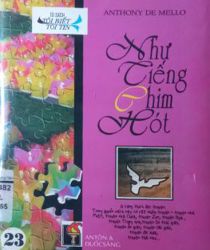 NHƯ TIẾNG CHIM HÓT