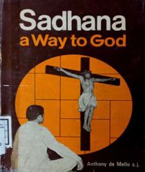 SADHANA A WAY TO GOD