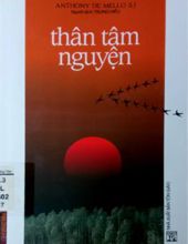 THÂN TÂM NGUYỆN