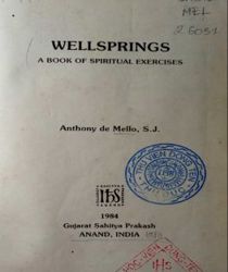 WELLSPRINGS