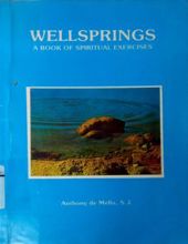 WELLSPRINGS