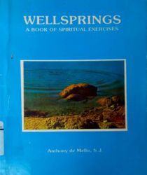 WELLSPRINGS