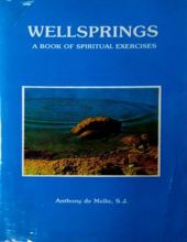 WELLSPRINGS